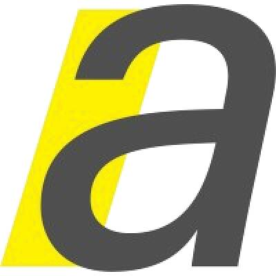 avisec logo