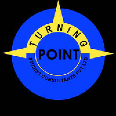 TURNING