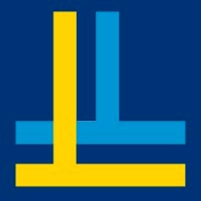 Arentis logo