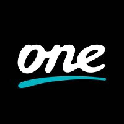 One Hungary logo