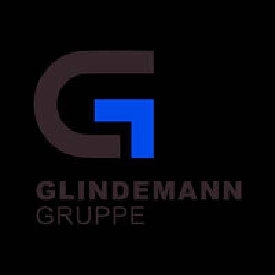 GLINDEMANN