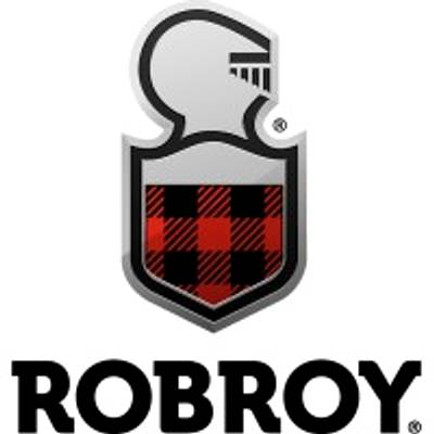 Robroy® Industries logo
