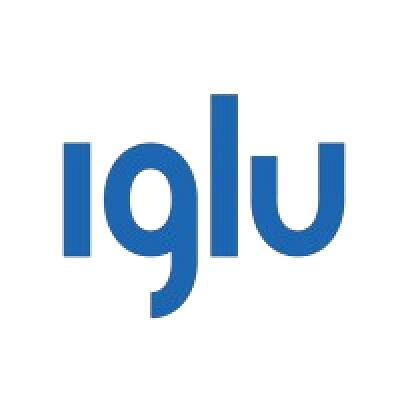 IGLU