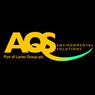 AQS