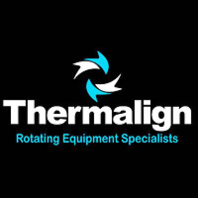 THERMALIGN