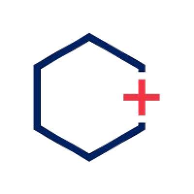 storemore logo