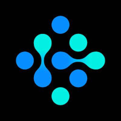 KATAMI