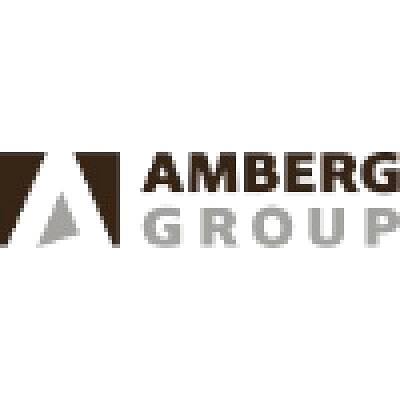 Amberg Infra 7D logo