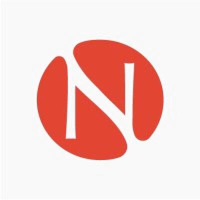 True North HR Consulting logo