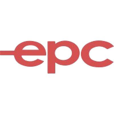 EPC Consultants, Inc. logo