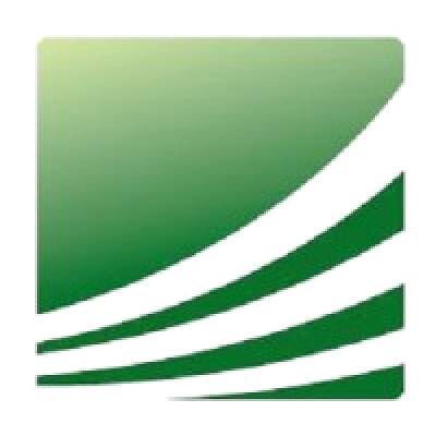 KMG (Medical Imaging Equipment Providers) logo