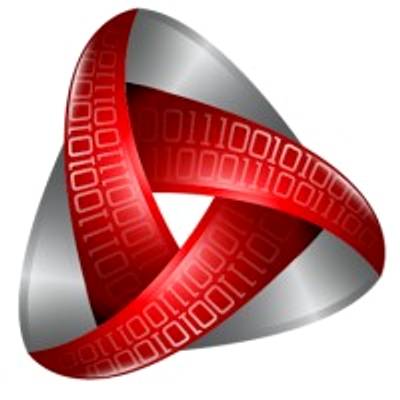 Kreative Technologies, LLC logo