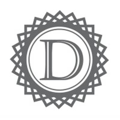 Donovan CPAs company logo