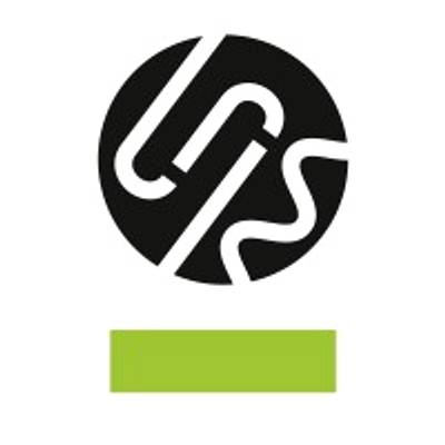 LFK PARTNER logo