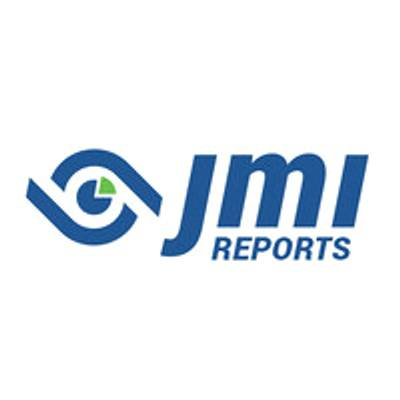 JMI Reports logo
