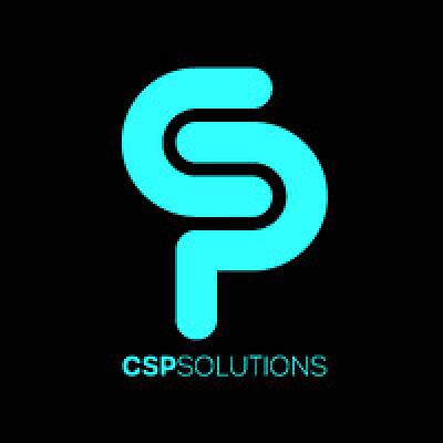 CSP