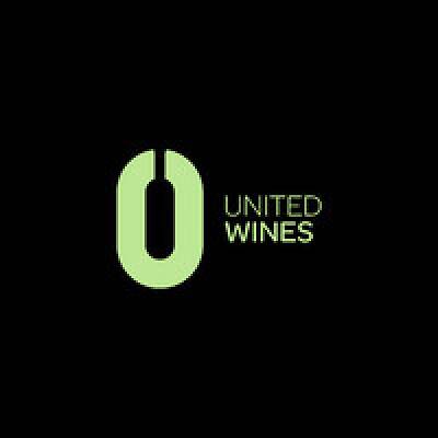 UNITED
