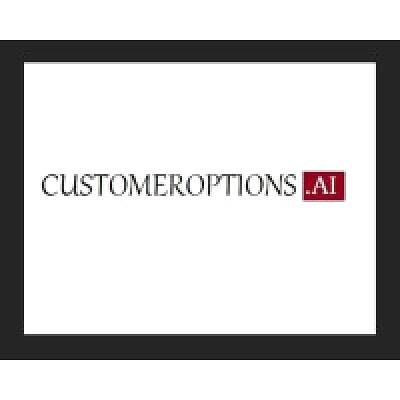 CUSTOMEROPTIONSAI