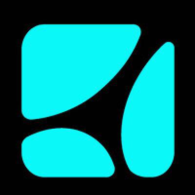 AUTECNIA
