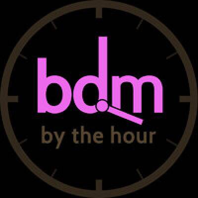 BDM