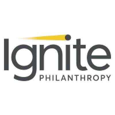 IGNITE