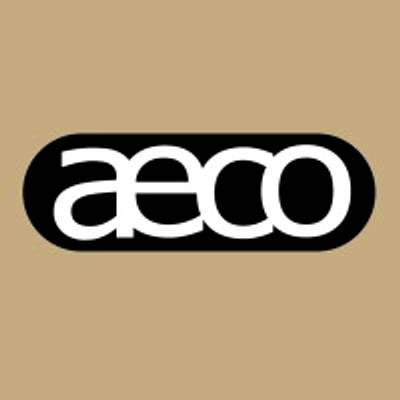 AECO Co logo