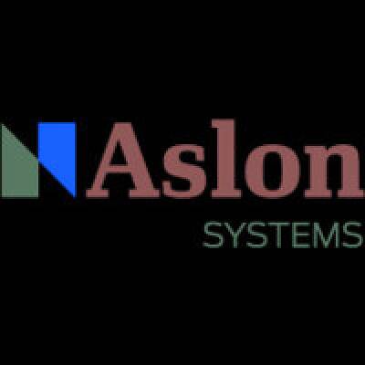ASLON