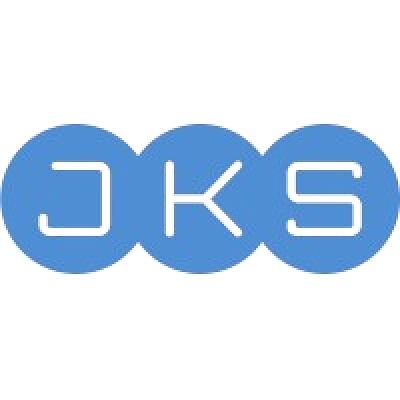 JKS Sverige logo