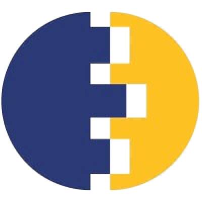 E-Milers.com logo