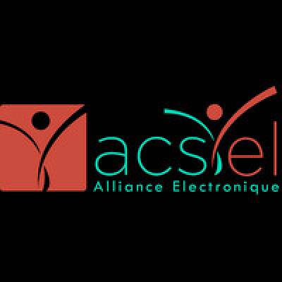 ACSIEL