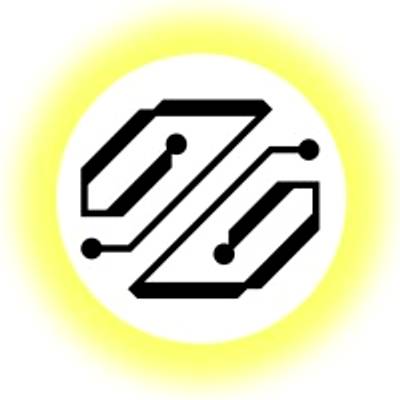alitiq - Forecasting logo