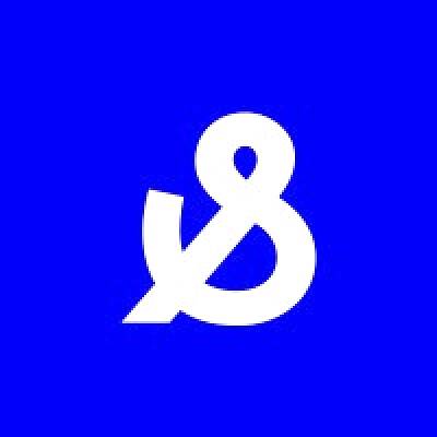 Hall & Partners company logo