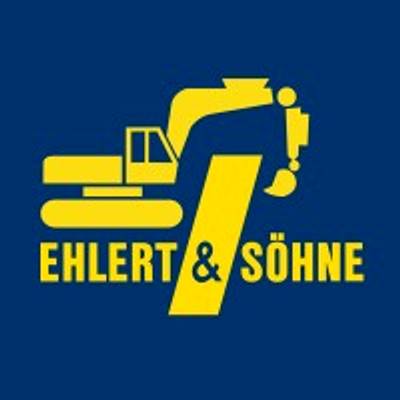 H. Ehlert & Söhne GmbH & Co. KG logo