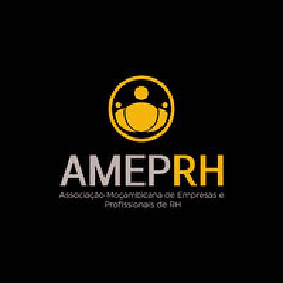 AMEPRH