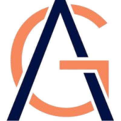 The Academy Group, Inc. company logo