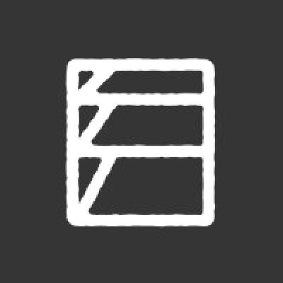 Stackup logo