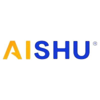 AISHU logo