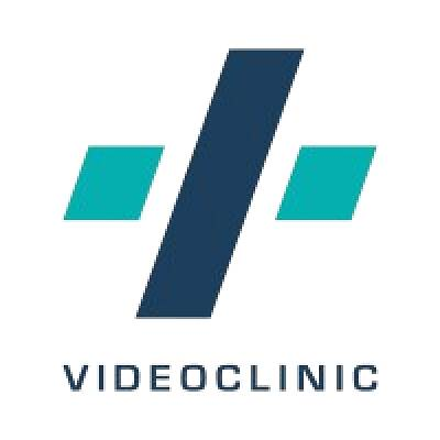 A+Videoclinic GmbH logo