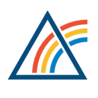 OPITZ CONSULTING Polska Sp. z o.o. logo