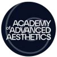 Academy of Advanced Aesthetics logo