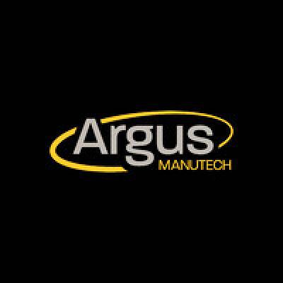 ARGUS