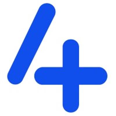 Think4 | IT Management Group logo