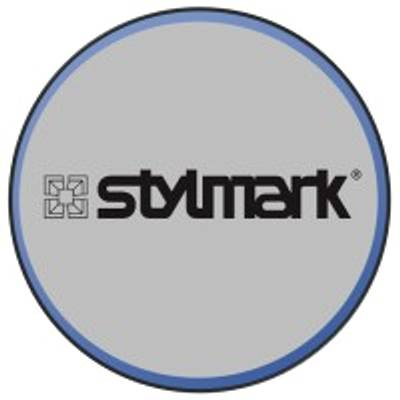 Stylmark, Inc. logo