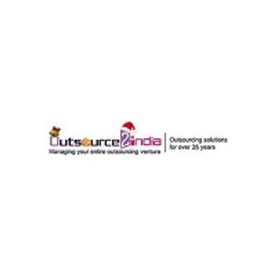 Outsource2india logo