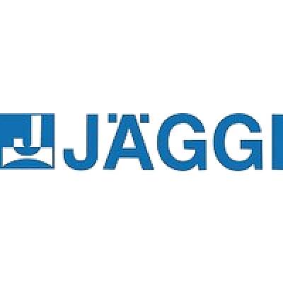JÄGGI