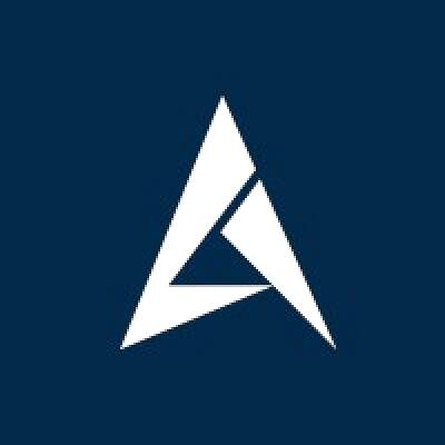 KP WEALTH MANAGEMENT logo