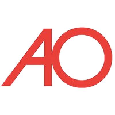 AO