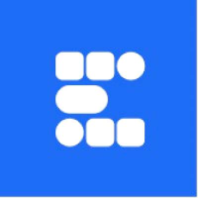 Equito App logo