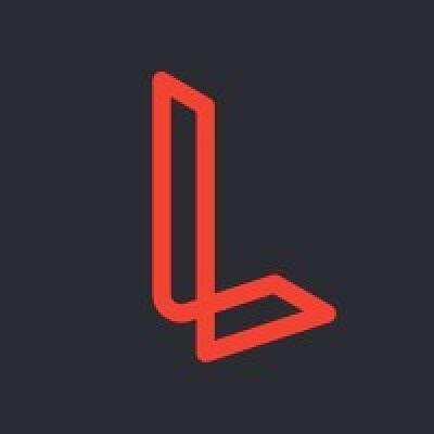 Liquid Agency logo
