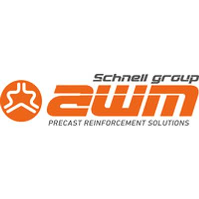 AWM srl logo